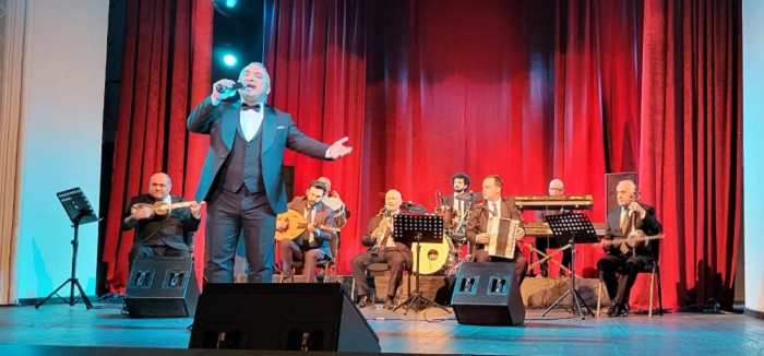 fexri kazim sehne fexri kazim sehne