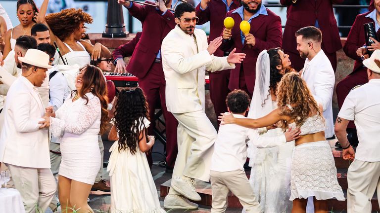 futbolda toy futbolda toy