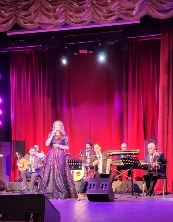 gulyanaq sehne gulyanaq sehne