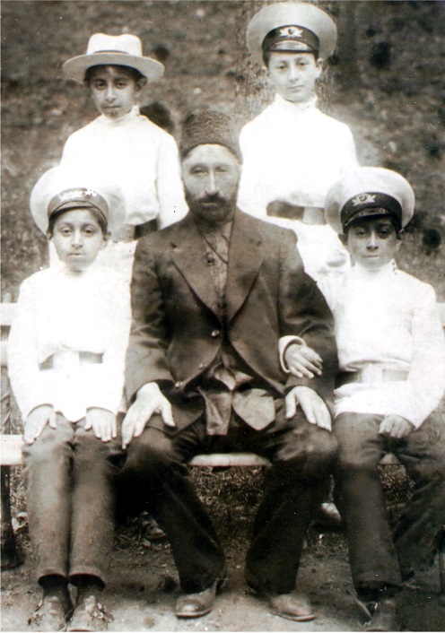 hashimi gimnaziya ovladlari