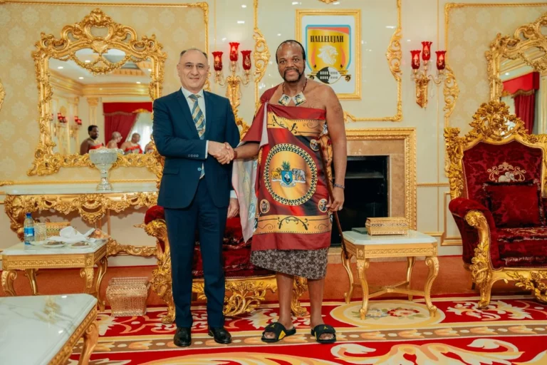 ifIhSfLxDXVcdyNJgMRKWlfzfPkJqCVgNTT