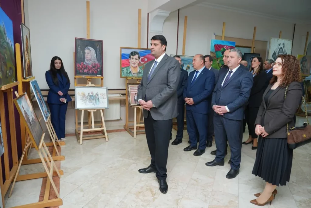 koawrCegyZEDkzxwgMDgfdbzhorJihW