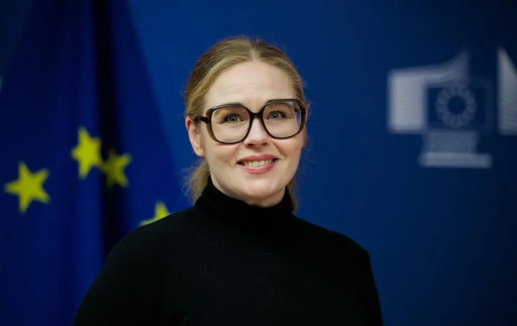 lIsNLbzBVZzphIjdxQQEhYuFwpUSjCehyq