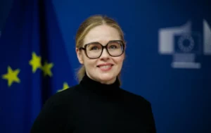 lIsNLbzBVZzphIjdxQQEhYuFwpUSjCehyq