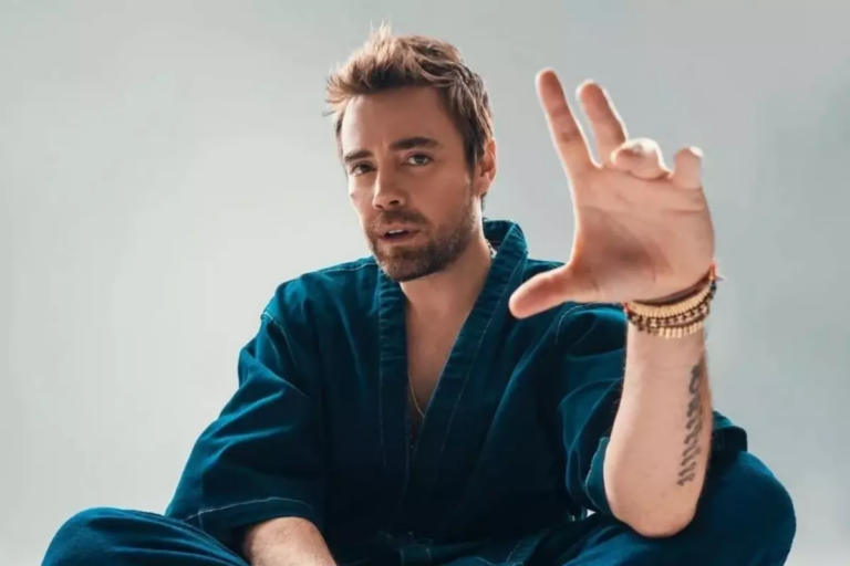 murat dalkilic