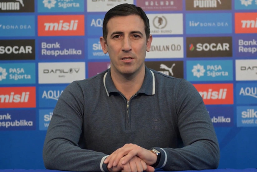 oyhpxilewktpscsslpramwpbfhheqscnka