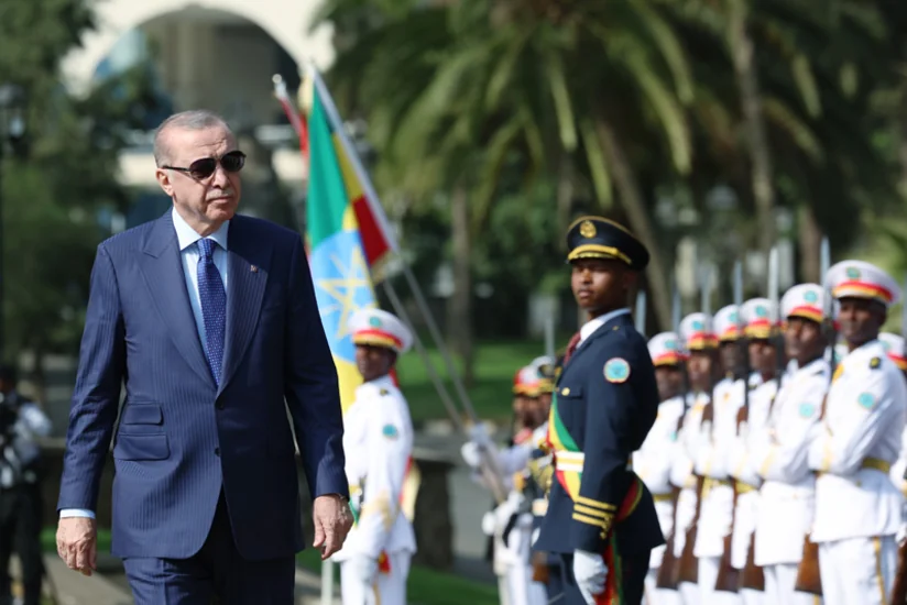 pavSFahSAlKAZvyDUGhdJYcRZAUYiFcxEe