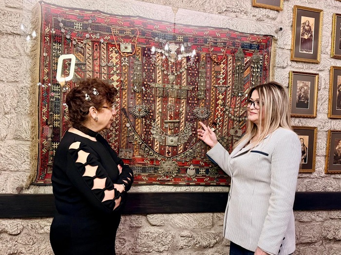 sebahat adalar yasemin