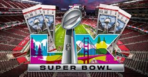 super bovl final futbol