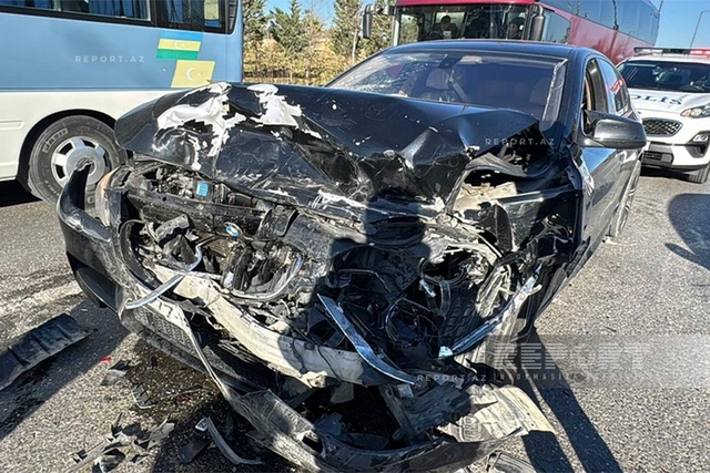 uUIjvejrbXvebVHMXSHBjgTmxihRnwIStcyA