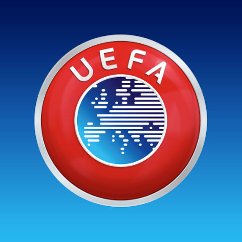 uefa
