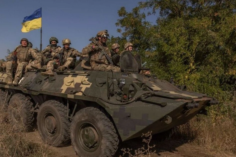 wHfTrHDHeVxdccxItPPFLamtxmvRTvxZuas