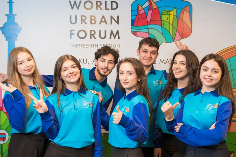 xFFoppPsHkmNzZluwLMPUdYTNnCjvIytqkqIx