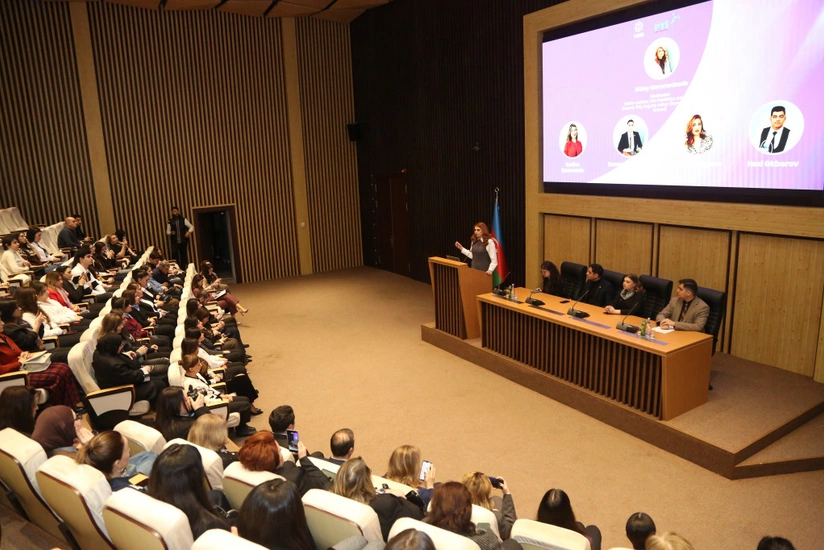 zCLLCEKoigluBbSuHrKPhkvJbeF