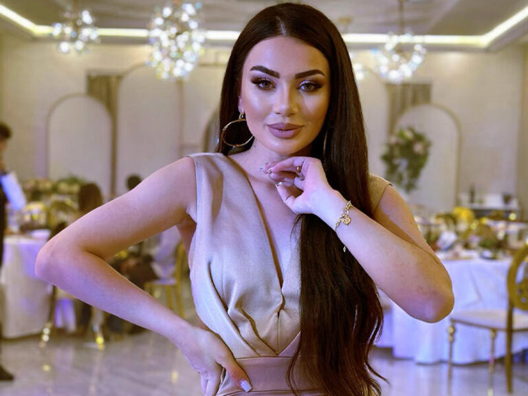 zeyneb heseni a