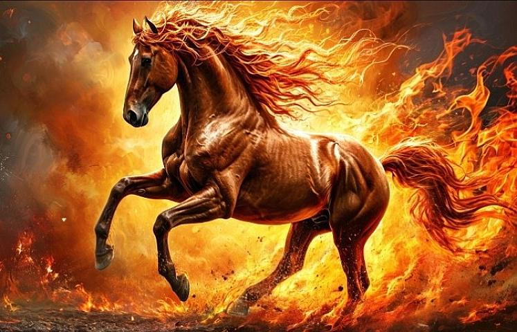 KAQZEZVCFSMECFDYAETV medium