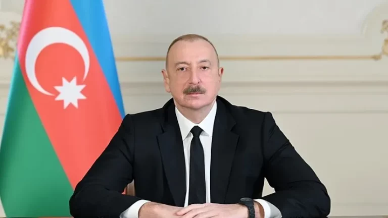 KKQTTSZPJXAVYGJZB main