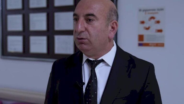 KKVMHKNNNMDPYABJEN medium