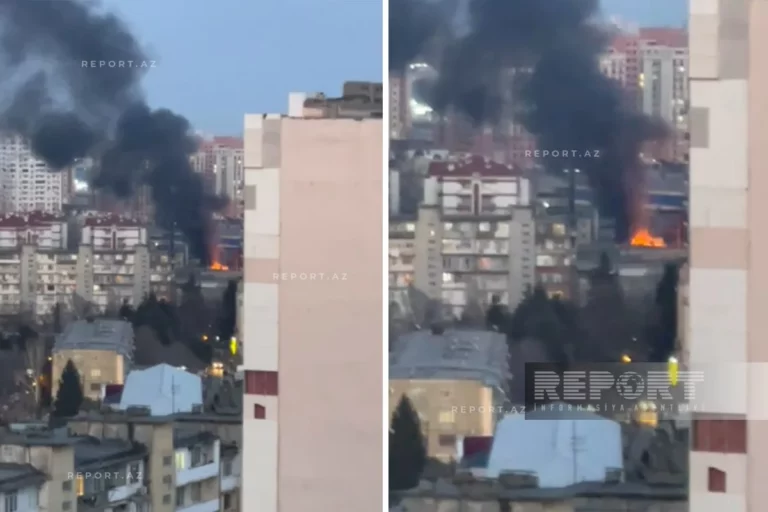 DolRvPrMnQuHCDigvgRBTiwNGthYEBTvJey