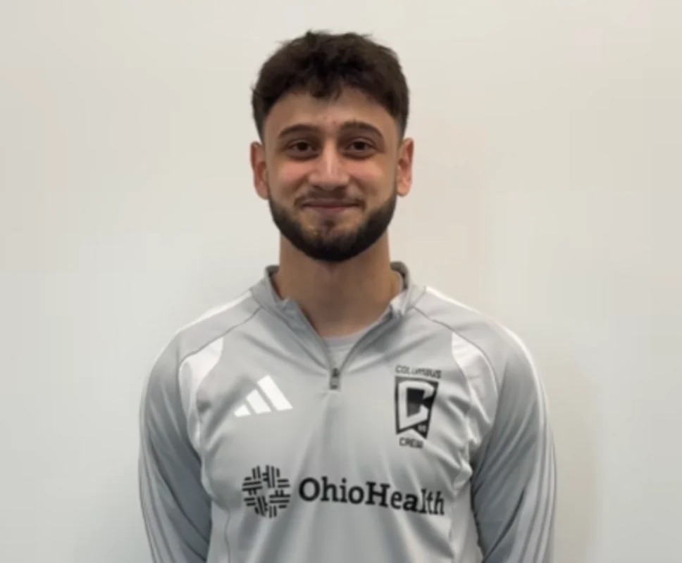 HsHQQyhchzENChdmojdNfDJqiHhoZXvDwJoN