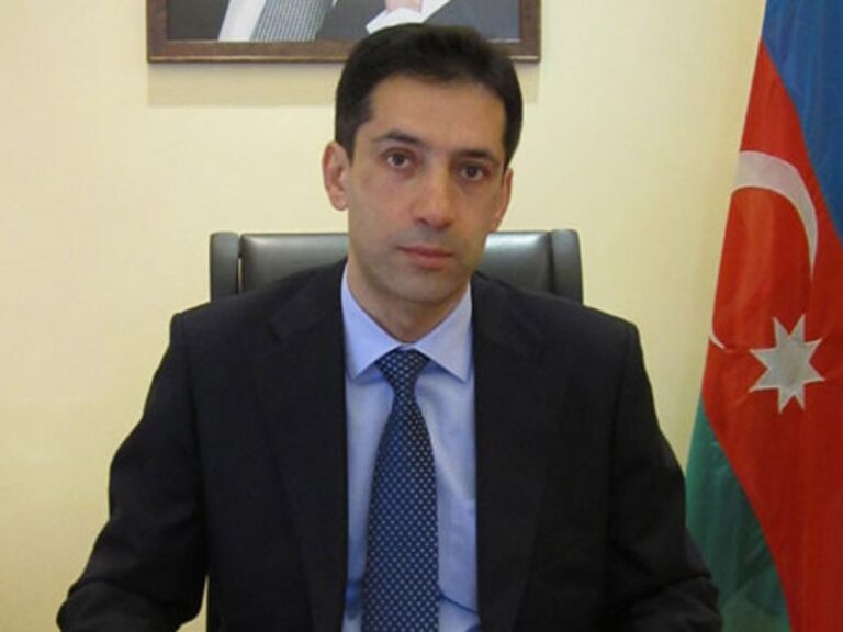 rahman mustafayev