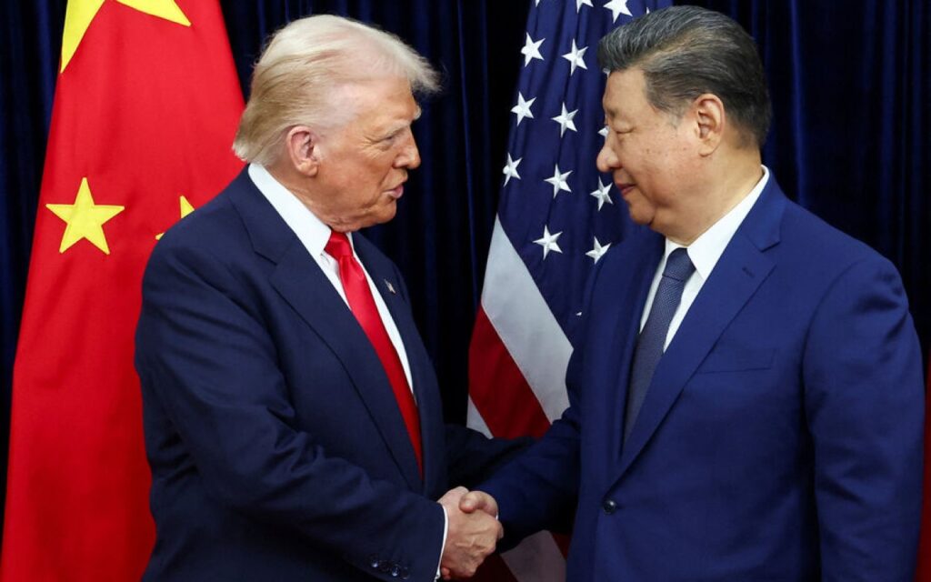 .upload TZ RCMNADAP RTRMADP USA TRUMP XI pic ratio x x