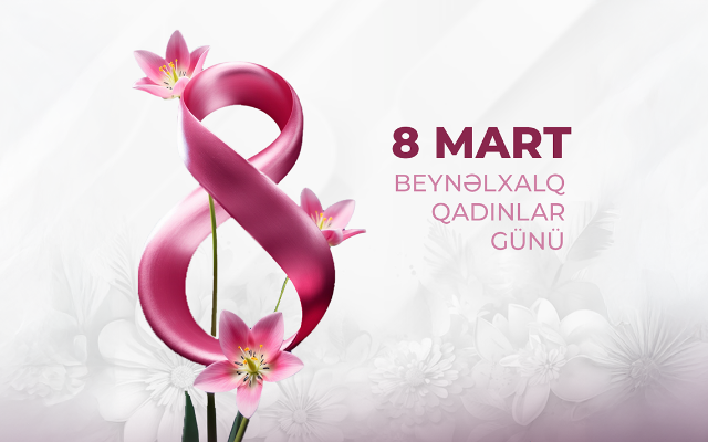 zKClgbtnpxeCmGEuwMLRejVaevydBRovK