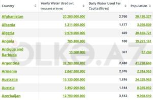 whatsapp image at ..