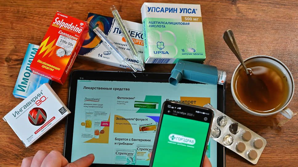 NLUiJTuUpoSNlyuA file