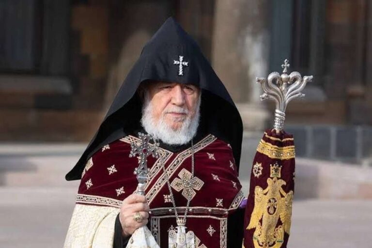 HwhHgWmIALLqIkjNtE file