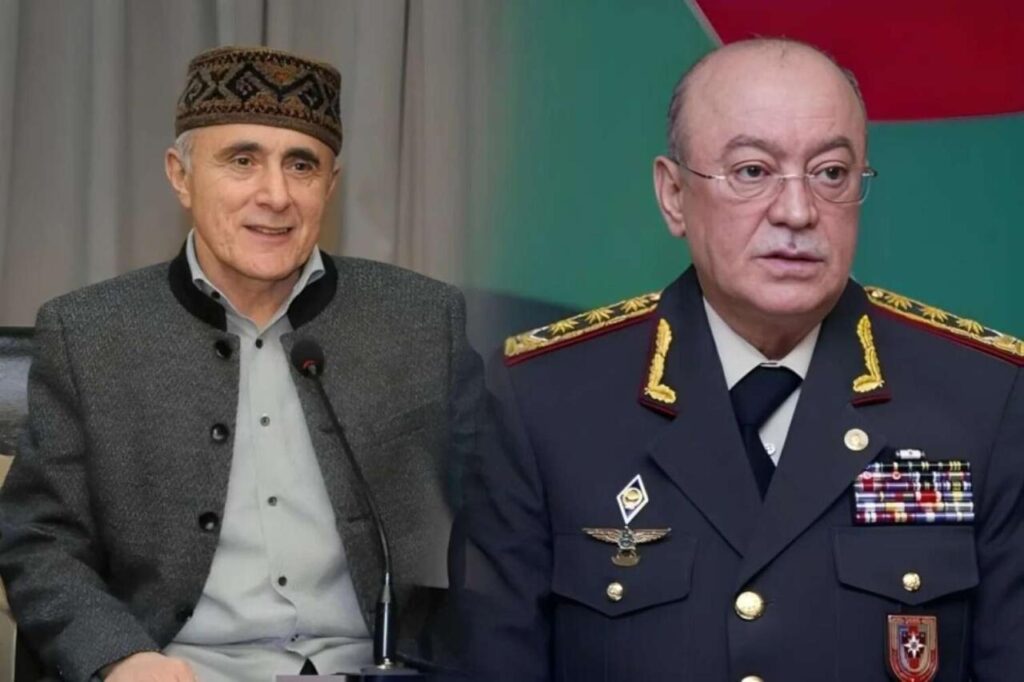 wkvhfqtbsjqyrfyrdv file