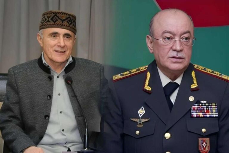 wkvhfqtbsjqyrfyrdv file