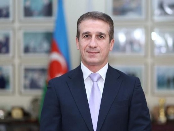 aaaeccdfaaaecceaaaeccddaaaeccde