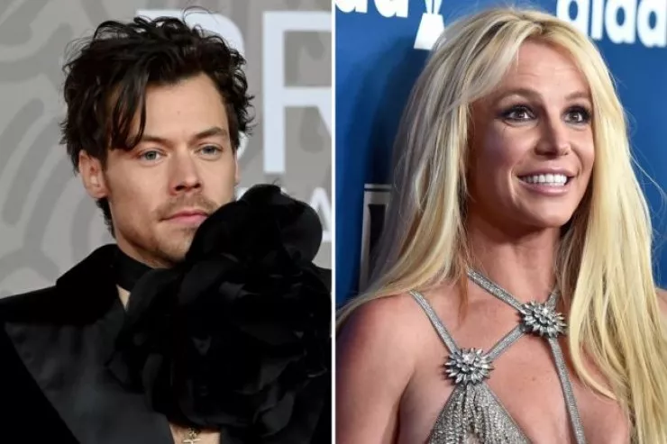 aabbedeaabbedfaabbedbaabbedc