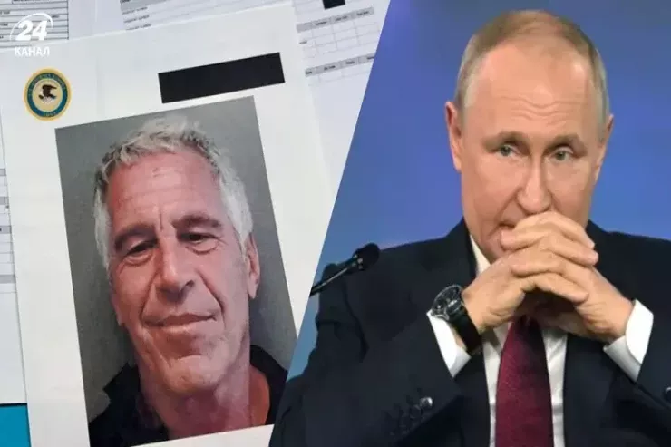 aadcfaaadcfbaadcfaadcf