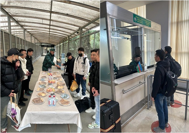 afbffefaeafbffefafafbffefacafbffefad