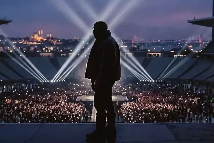 bcceebccefbccecbcced