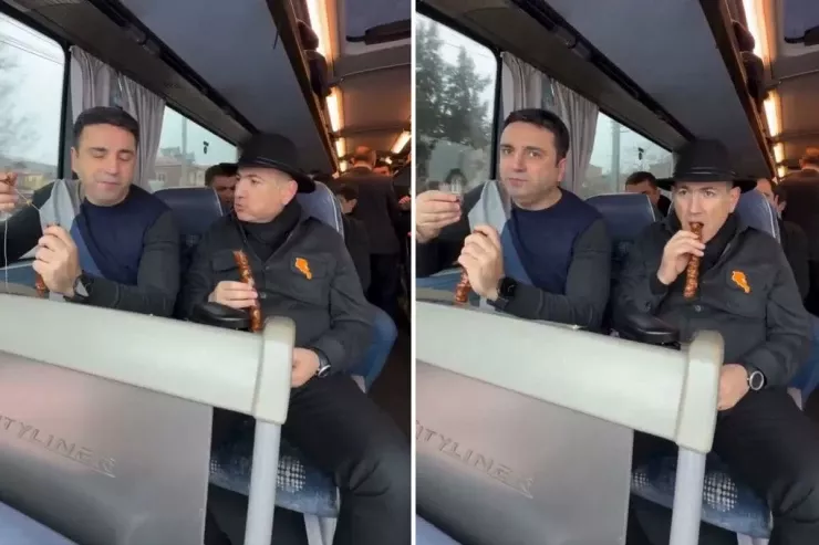 bbaecabbaecbbbaecbbaec