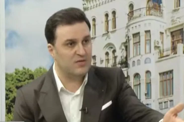 befbaedbefbaedbefbaedbefbaed