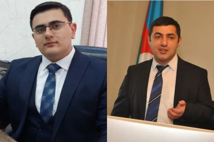 bbadfdbbadfebbadfbbbadfc