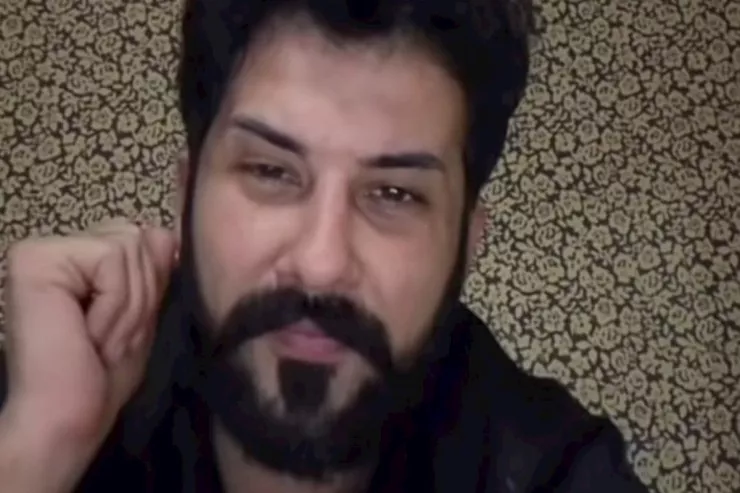 bdeaafbdeabbdeaabbdeaad