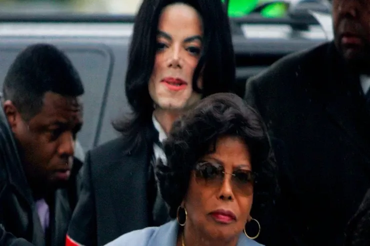 bccadbccadbccadbccad