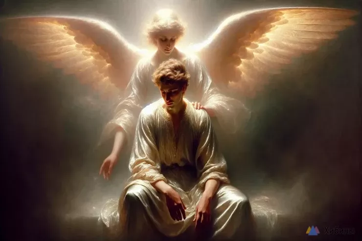 bcdfcbcdfcbcdfcbcdfc