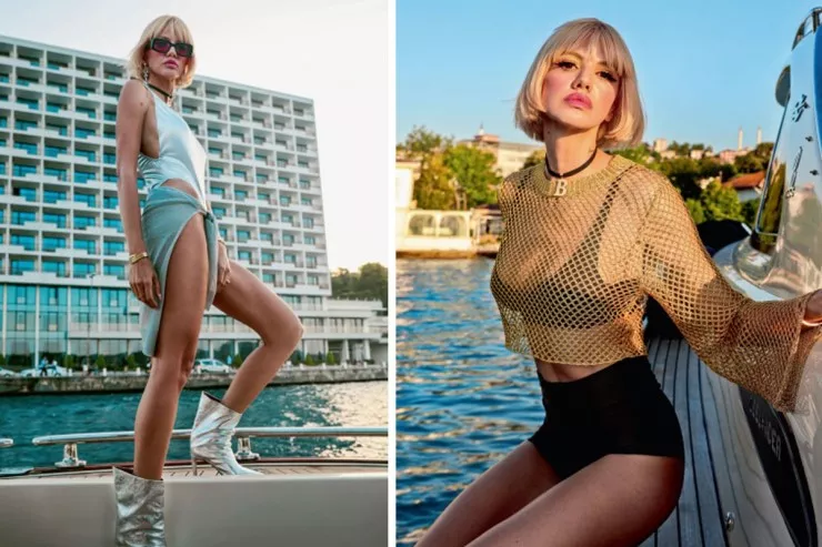 bdcddbdcddbdcdcffbdcdd