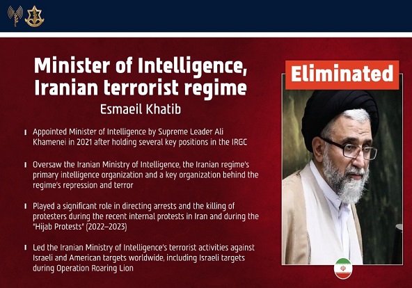 babdfbabdfbabdfbabdf