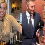 caaeeeacaaeeebcaaeeecaaeee