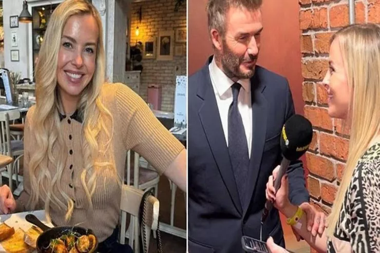 caaeeeacaaeeebcaaeeecaaeee