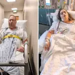 cacecfccacecfcacacecfccacecfc