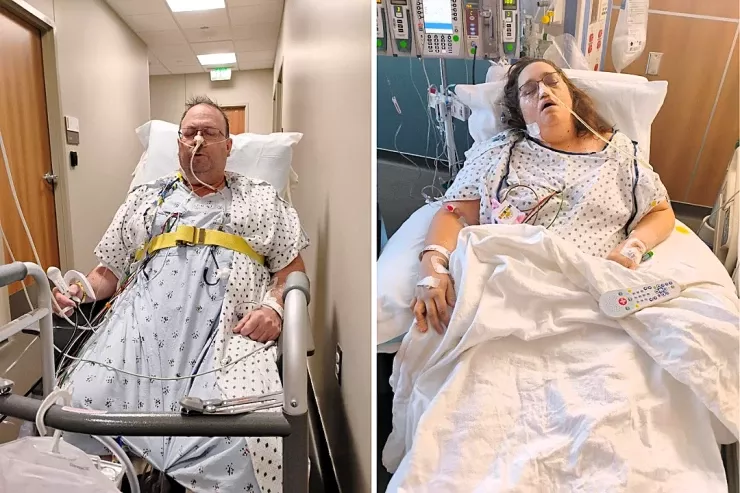 cacecfccacecfcacacecfccacecfc