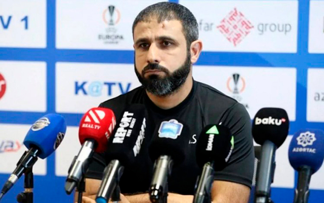 d af a aebb acfdcd ()